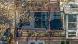 139 Sunset Bch Rd - Photo 44