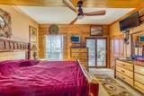 139 Sunset Bch Rd - Photo 6