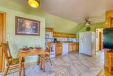 139 Sunset Bch Rd - Photo 9