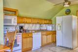 139 Sunset Bch Rd - Photo 10