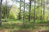 1374 Co Rd 490 - Photo 1