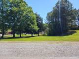 0 Scott Dr - Photo 1