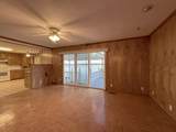 753 Lakeside Dr - Photo 18
