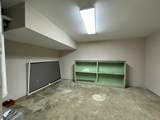753 Lakeside Dr - Photo 39