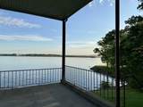 753 Lakeside Dr - Photo 41