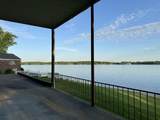 753 Lakeside Dr - Photo 42