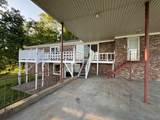 753 Lakeside Dr - Photo 45