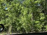 Lot 2 Co Rd 1123 - Photo 1