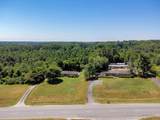 2154 Hwy 72 - Photo 1