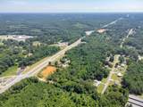 2154 Hwy 72 - Photo 11