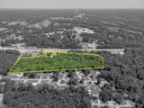 2154 Hwy 72 - Photo 12