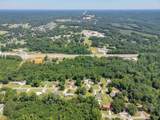 2154 Hwy 72 - Photo 13