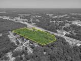 2154 Hwy 72 - Photo 14