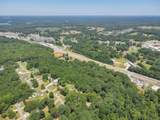 2154 Hwy 72 - Photo 15