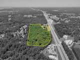2154 Hwy 72 - Photo 16