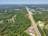 2154 Hwy 72 - Photo 17