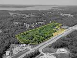 2154 Hwy 72 - Photo 18
