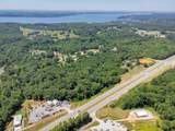 2154 Hwy 72 - Photo 19