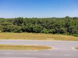 2154 Hwy 72 - Photo 20