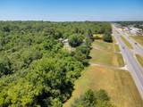 2154 Hwy 72 - Photo 3