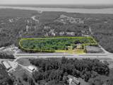 2154 Hwy 72 - Photo 4