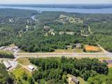 2154 Hwy 72 - Photo 5