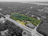 2154 Hwy 72 - Photo 6