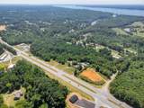 2154 Hwy 72 - Photo 7