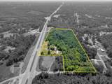 2154 Hwy 72 - Photo 8
