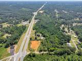 2154 Hwy 72 - Photo 9
