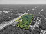 2154 Hwy 72 - Photo 10