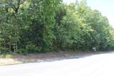0 Graham St - Photo 1