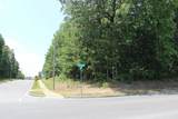 0 Graham St - Photo 2
