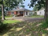 3703 Cloverdale Rd - Photo 1