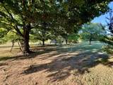 307 Co Rd 30 - Photo 5