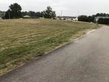 00 Ronnie Mcdowell Dr - Photo 5
