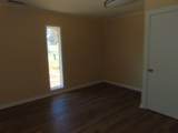 4008 Hatch Blvd - Photo 12