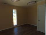 4008 Hatch Blvd - Photo 13
