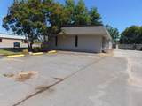 4008 Hatch Blvd - Photo 7