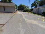 4008 Hatch Blvd - Photo 8