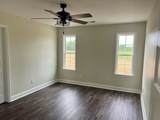 170 Pan Creek Rd - Photo 11