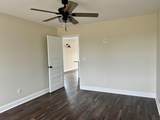 170 Pan Creek Rd - Photo 12