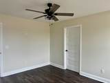 170 Pan Creek Rd - Photo 13