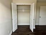 170 Pan Creek Rd - Photo 14