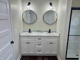 170 Pan Creek Rd - Photo 15