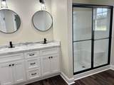 170 Pan Creek Rd - Photo 16
