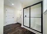 170 Pan Creek Rd - Photo 17