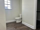 170 Pan Creek Rd - Photo 18
