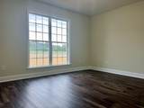 170 Pan Creek Rd - Photo 19