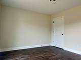 170 Pan Creek Rd - Photo 20